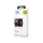 Etui do telefonów 3mk Wallet Case do Redmi 15C